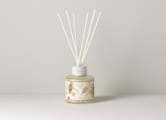 ROOM DIFFUSER VICOLO DELL'ORO - REFILLOriente Italiano-1