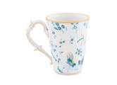 MUG TURCHESE Oro Di Doccia-3