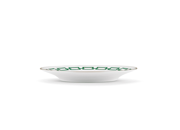 DESSERT PLATE SMERALDO Catene-4
