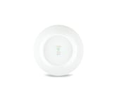 FLAT PLATE CACHEMIRE Labirinto-5