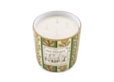 BOUGIE PARFUMÉE FOX THICKET FOLLYProfumi Luchino-2