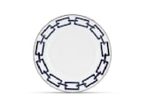 BREAD PLATE ZAFFIRO Catene-1