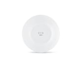 CHARGER PLATE ROSA Diva-5