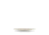 CHARGER PLATE MERINGA Oriente Italiano-4