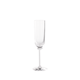 Baronetto CALICI FLUTE CRISTALLO