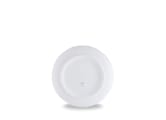 VASO CONTENITORE BLOOM FLORAL ENGRAVINGOfficina Ultra-6