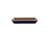 Square change tray TIGRE Totem-4