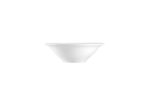 LARGE BOWL BIANCO Aria-1
