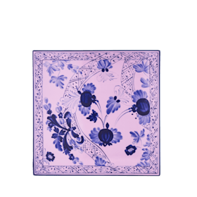 オリエンテイタリアーノ アザレア プレート21cm 4枚セット | GINORI 1735