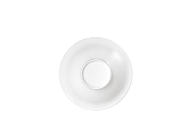 LARGE BOWL BIANCO Aria-5