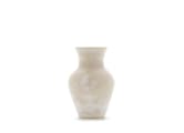 VASE MING MERINGA Oriente Italiano-2