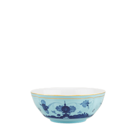 Oriente Italiano BOWL IRIS