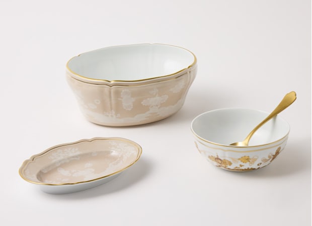 SALAD BOWL MERINGA Oriente Italiano-4