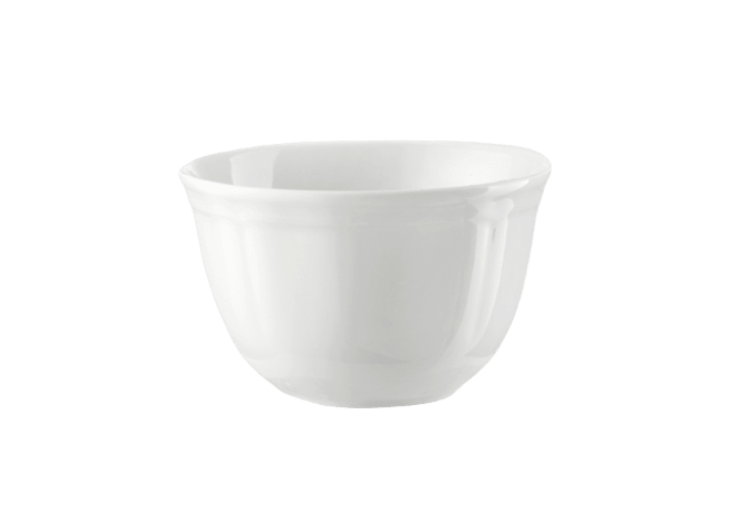 Ginori 1735 ライスカップ Rice bowl| Antico Doccia | GINORI 1735