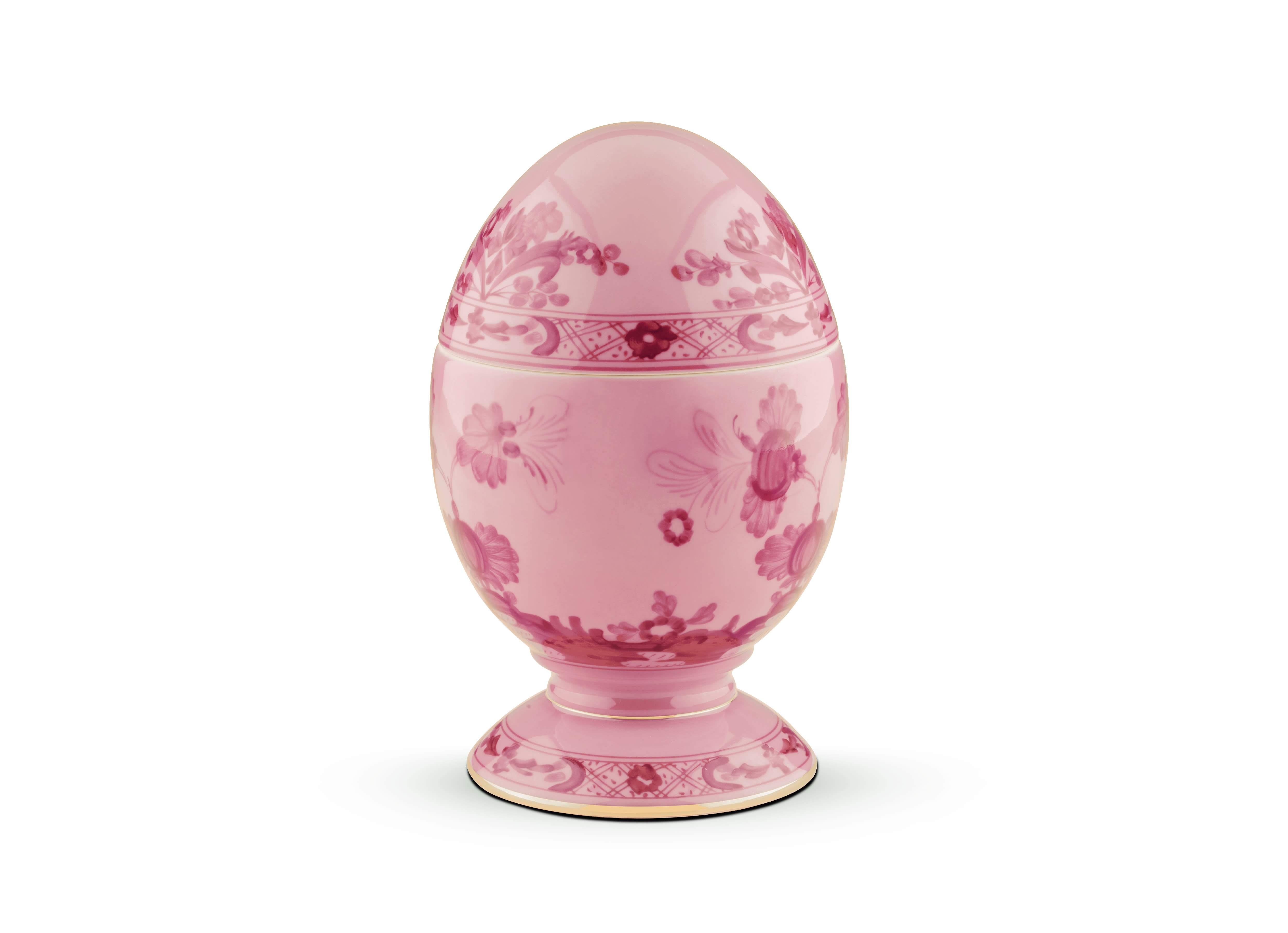 LARGE EGG | GINORI 1735
