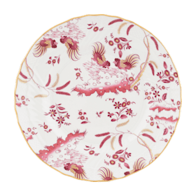Richard Ginori ベッキオフィオーリ プレート 6枚セット Richard Richard Ginori ベッキオフィオーリ プレート 6枚セット Richard