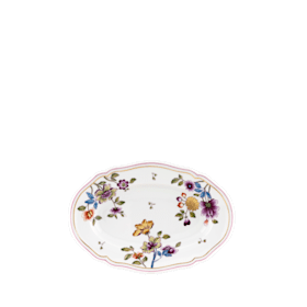 グランデューカポット 楽天市場】ジノリ1735／リチャード ジノリ(GINORI 1735／Richard