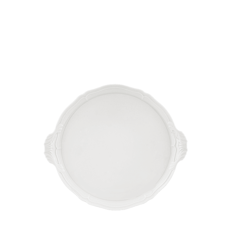 Ginori | 0 SQUARE BREAD CUP U637-K50-121 RichardGinori リチャード