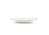 bread plates oro - personalizableCorona Monogram-4