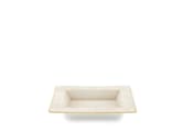 RECTANGULAR CHANGE TRAY MERINGA Oriente Italiano-2