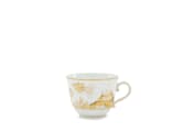 TAZZA DA CAFFÈ AURUM Oriente Italiano-1