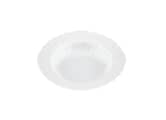 SMALL SOUP PLATE WHITE Vecchio Ginori-2