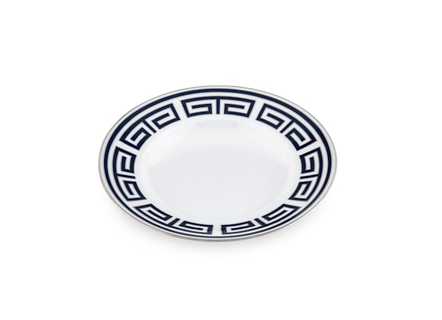 ASSIETTE CREUSE ZAFFIRO Labirinto-2