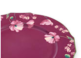 CHARGER PLATE MALVA Florenza-3