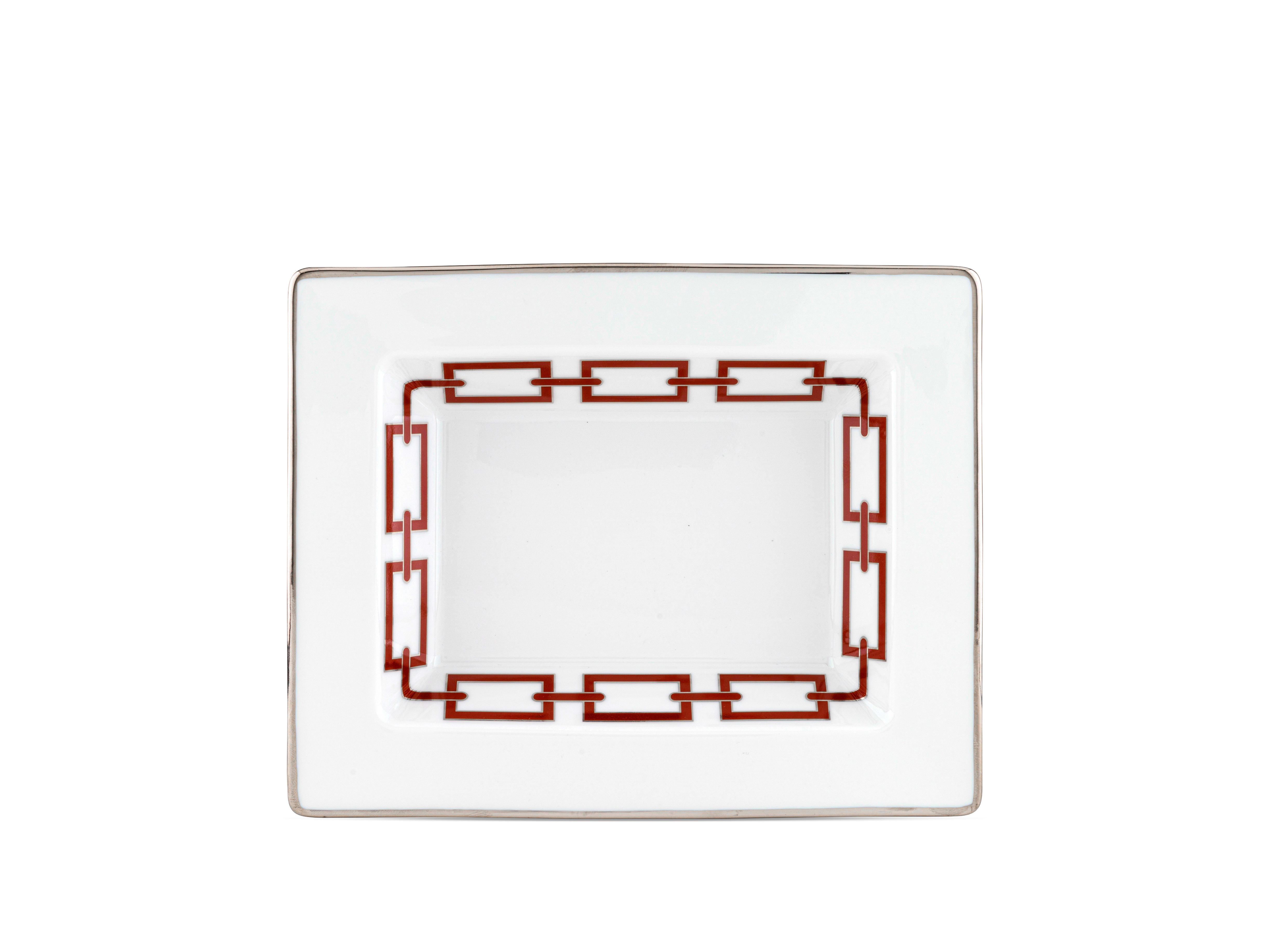 Palazzo Centauro Jewelry Box | GINORI 1735