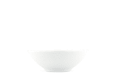 LARGE BOWL WHITE Vecchio Ginori-2