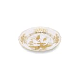 ROUND PLATTER AURUM Oriente Italiano-2