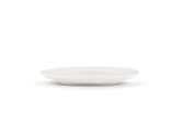 BREAD PLATE BIANCO Aria-4