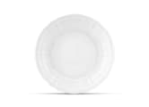 FRUIT HOLDER WHITE Antico Doccia-2