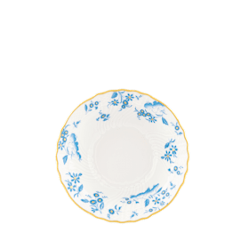 Oro Di Doccia SMALL BOWL TURCHESE