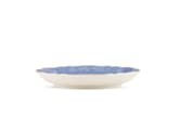 TEA SAUCER PERVINCA Oriente Italiano-4