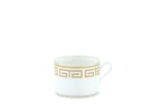 ティーカップ カシミア CACHEMIRE Labirinto-1