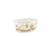 SALAD BOWL AURUM Oriente Italiano-2