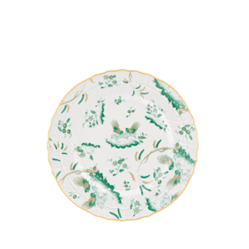 Oro Di Doccia FLAT PLATE GIADA