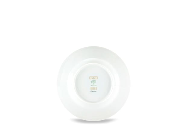 SOUP PLATE CACHEMIRE Labirinto-5