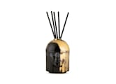 DIFFUSEUR DE PARFUM THE GOLD CROWN - RECHARGELCDC-2