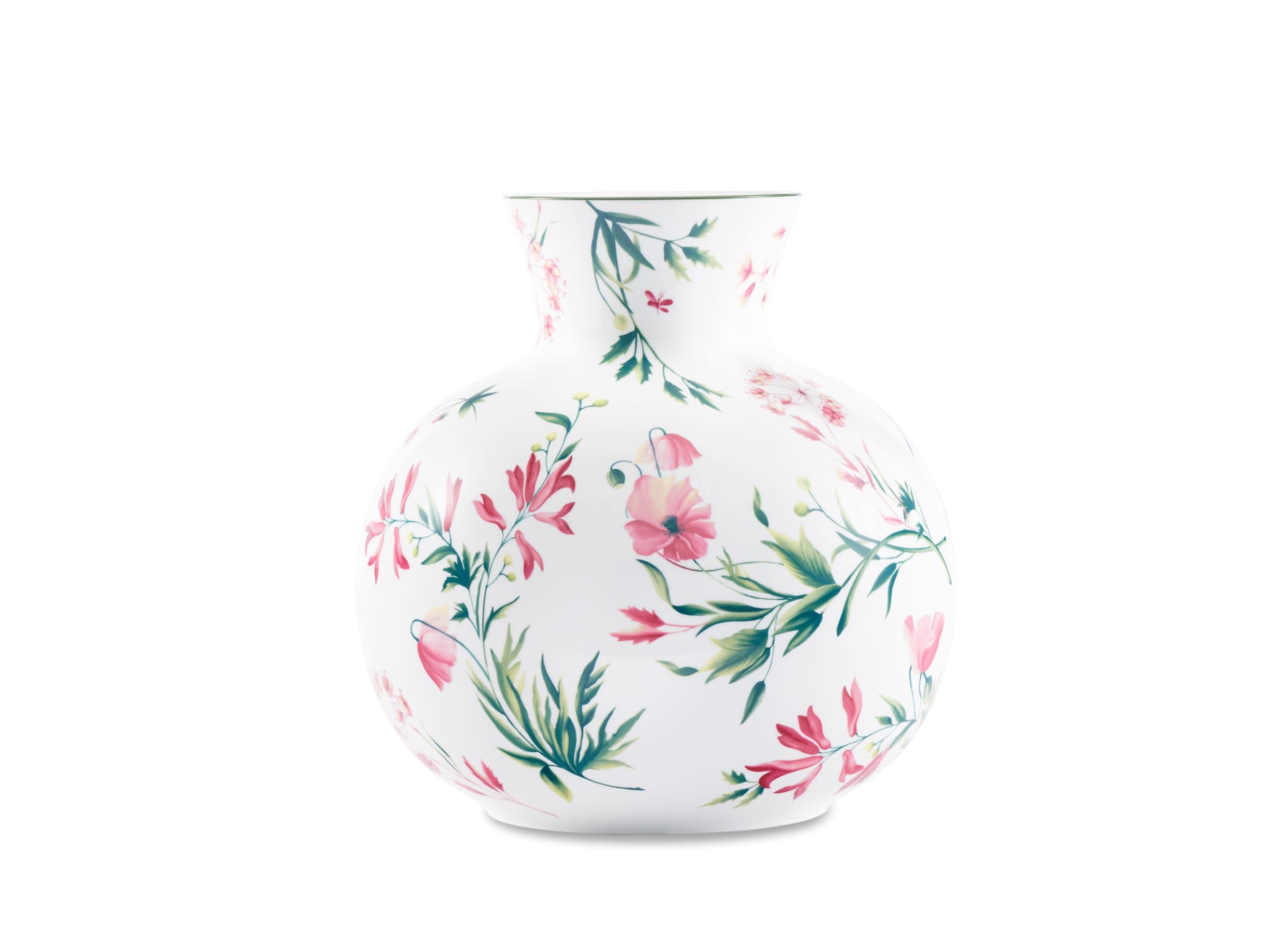 Designer objects to give as gifts| Ginori 1735
