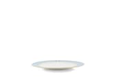 CHARGER PLATE CELESTE Diva-4