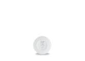 SMALL VASE GEAR MECHANICAL TEXTURESOfficina Ultra-3