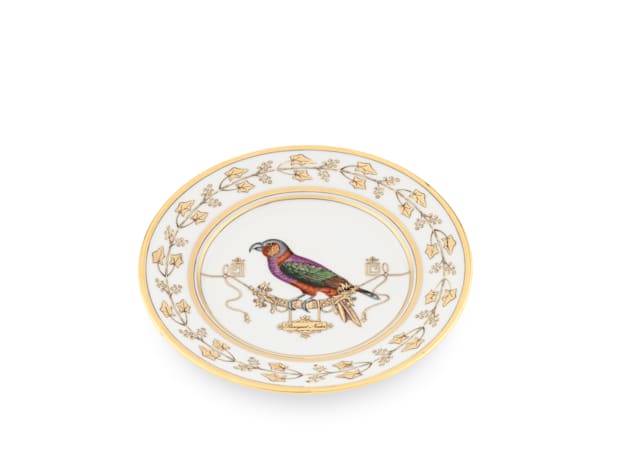 ミシャコシャ プレート(鳥) 2026年最新】ミシャコシャの人気アイテム