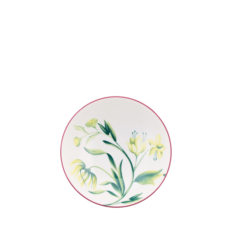 Florenza SMALL BOWL ACANTO
