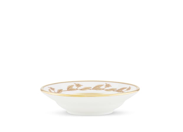 小皿10cm | GINORI 1735 JP 小皿10cm | GINORI 1735 JP