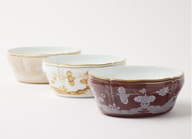 SALAD BOWL CASTAGNA Oriente Italiano-6