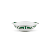 SMALL BOWL SMERALDO Labirinto-1