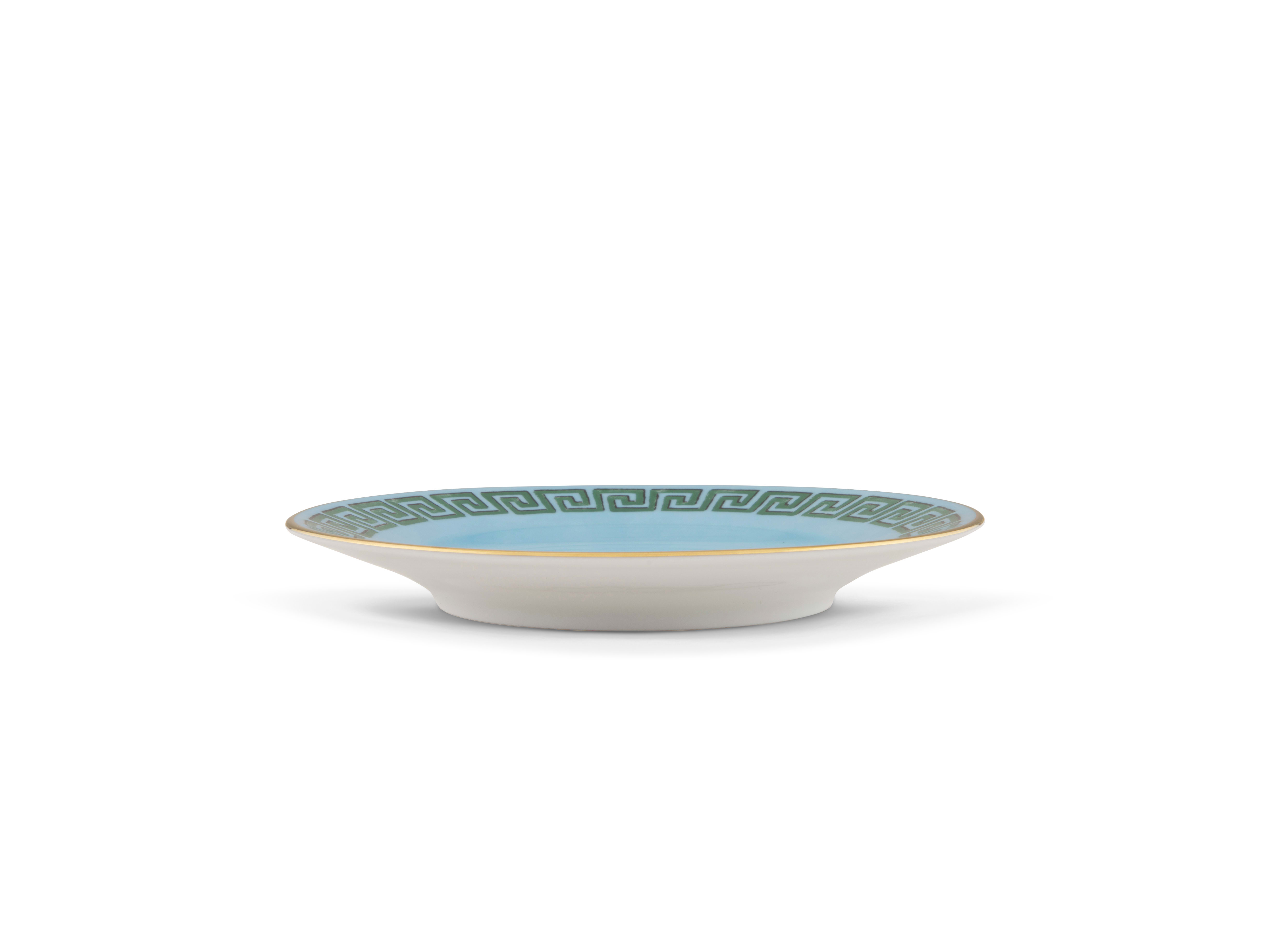 and particularly Neptune | GINORI 1735