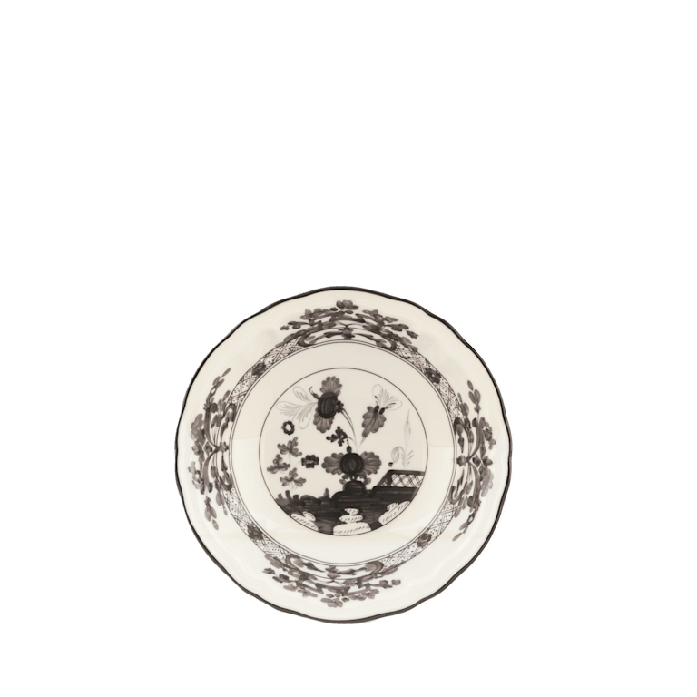 Ginori 1735 | Porcelain Tableware and Design Home Décor Complements